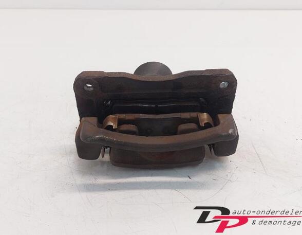 Brake Caliper OPEL Antara (L07)