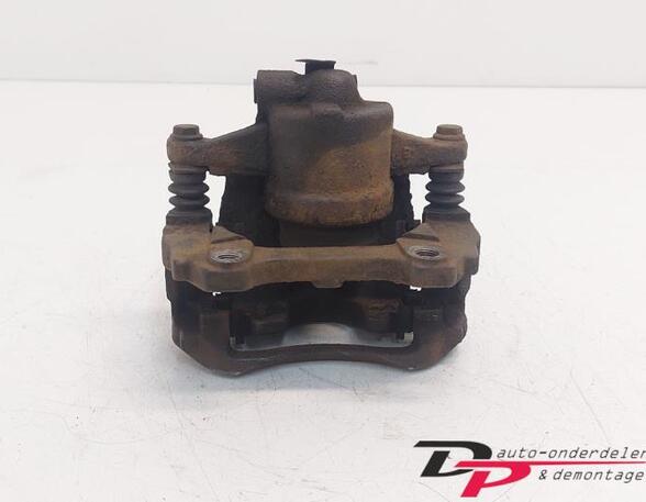 Brake Caliper FIAT Grande Punto (199), FIAT Punto Evo (199), FIAT Punto (199)