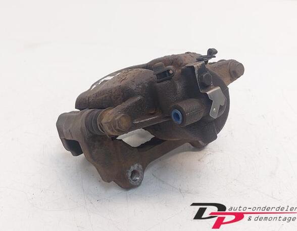 Brake Caliper FIAT Grande Punto (199), FIAT Punto Evo (199), FIAT Punto (199)