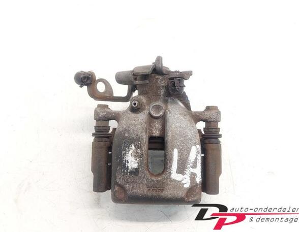 Brake Caliper PEUGEOT 5008 (0E, 0U)