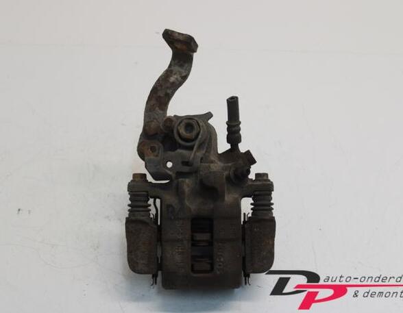 Brake Caliper MG MGF (RD)