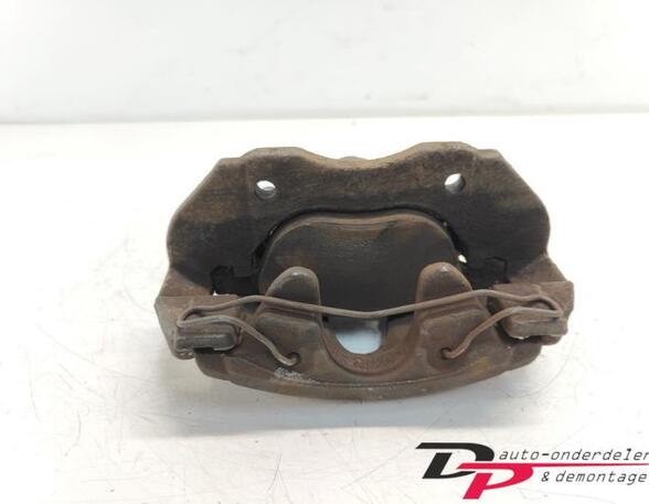 Brake Caliper VOLVO C30 (533)