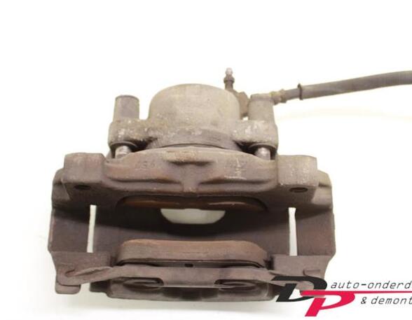 Brake Caliper LAND ROVER RANGE ROVER EVOQUE (L538)