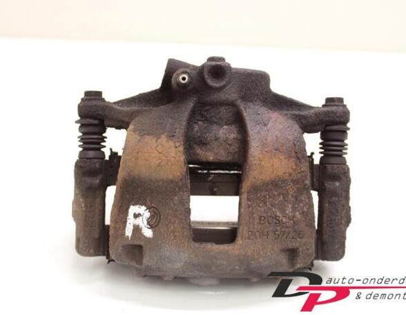 Brake Caliper FIAT Stilo (192)