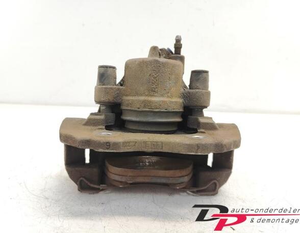 Brake Caliper VOLVO C30 (533)