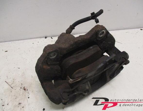 Brake Caliper OPEL ASTRA H GTC (A04)