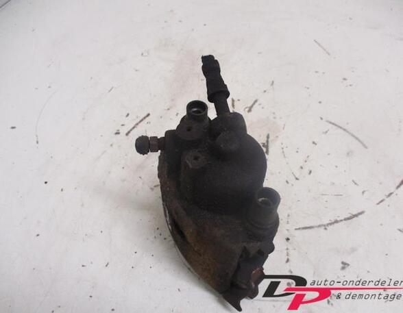 Brake Caliper SEAT Cordoba Vario (6K5)