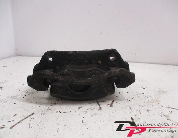 Bremszange rechts vorne Toyota Yaris P1 0204Y0 P11446116