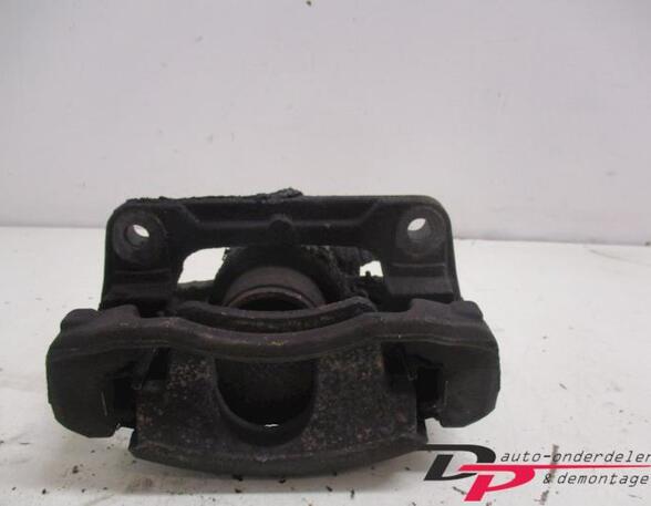 Brake Caliper RENAULT Scénic II (JM0/1)