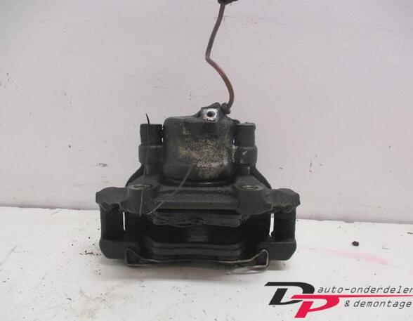 Brake Caliper VW Passat Variant (3B5)