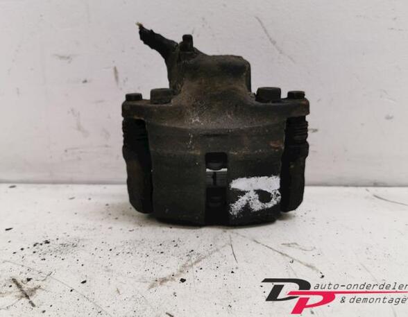 Brake Caliper RENAULT Megane I Klasseic (LA0/1)