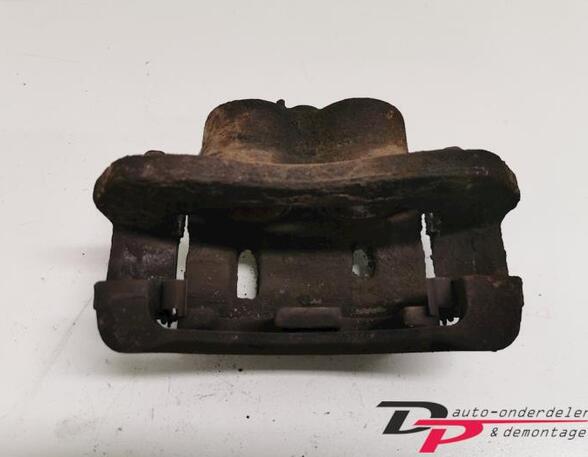 Brake Caliper KIA Sorento I (JC)