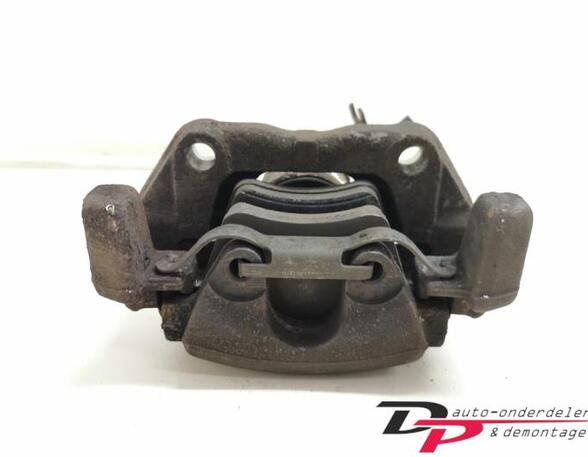 Brake Caliper SEAT ALHAMBRA (7V8, 7V9)