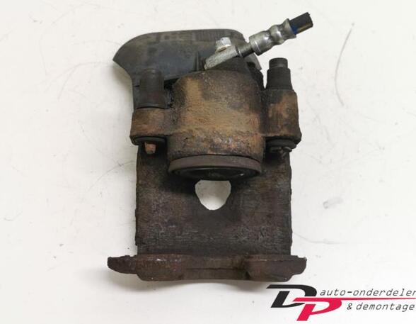 Brake Caliper SEAT Arosa (6H)