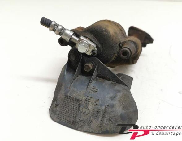 Brake Caliper SEAT Arosa (6H)