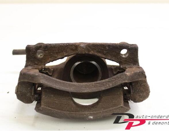 Brake Caliper CITROËN C1 (PM, PN)