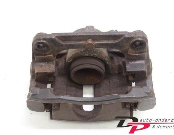 Brake Caliper RENAULT Grand Scénic II (JM0/1), RENAULT Scénic II (JM0/1)