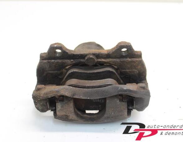 Brake Caliper FIAT Idea (350)