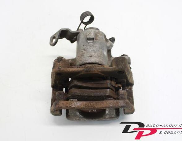 Brake Caliper OPEL Zafira/Zafira Family B (A05)