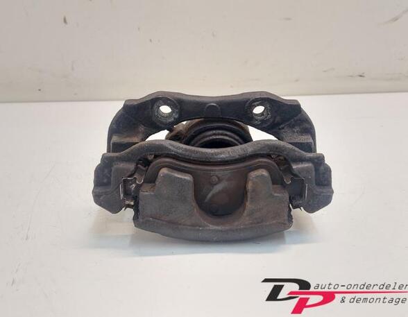 Brake Caliper CITROËN C3 Picasso (--)