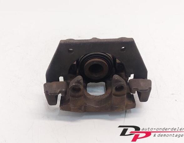 Brake Caliper BMW X5 (E53)