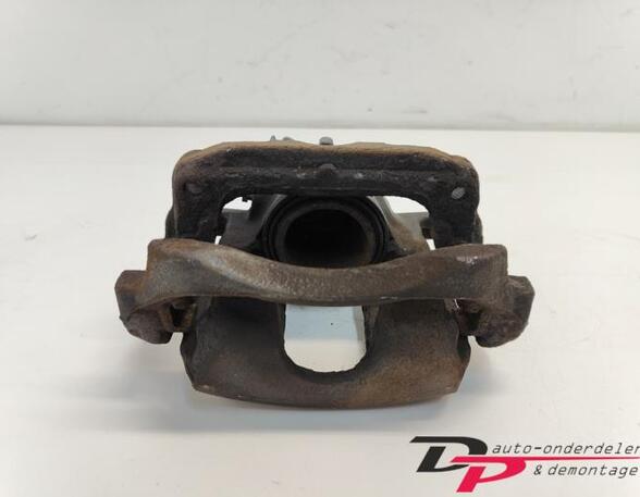 Brake Caliper MERCEDES-BENZ A-Klasse (W176)