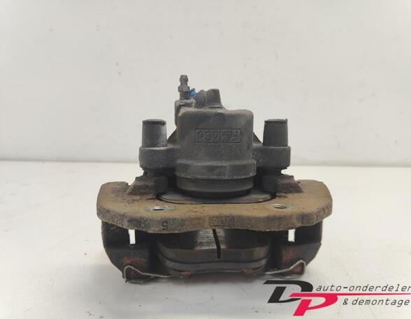 Bremszange links vorne Ford Focus C-Max C214 AV612B302AA P19070228