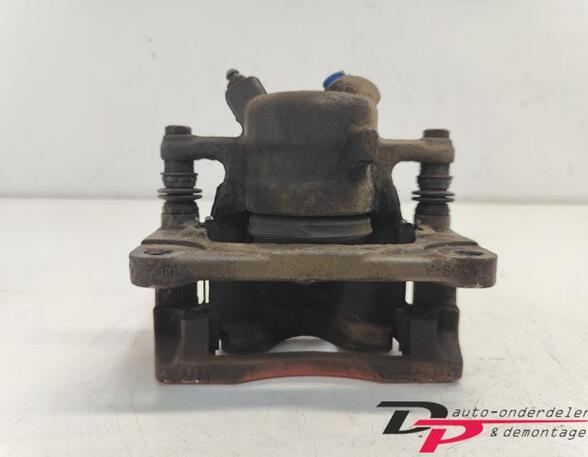 Brake Caliper SUZUKI Swift III (EZ, MZ)