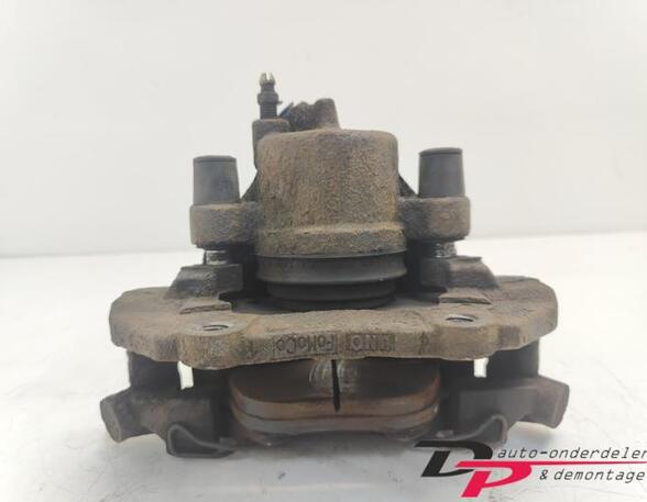 Brake Caliper VOLVO V50 (MW)