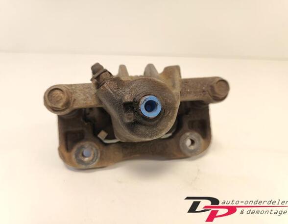 Brake Caliper KIA Sportage (JE, KM)