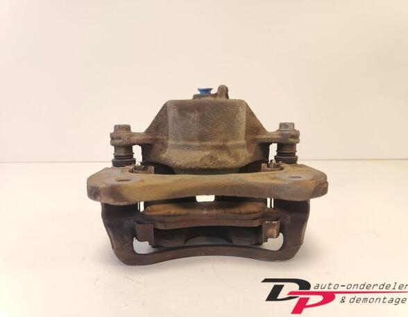 Brake Caliper KIA Sportage (JE, KM)