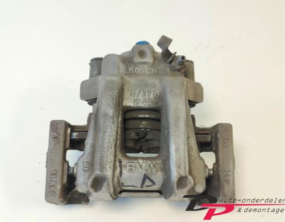 Brake Caliper BMW 1er (F20)