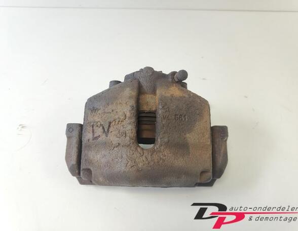 Bremszange links vorne VW Golf V 1K 1K0615123E P20055738