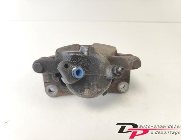 Brake Caliper SUZUKI Splash (EX)