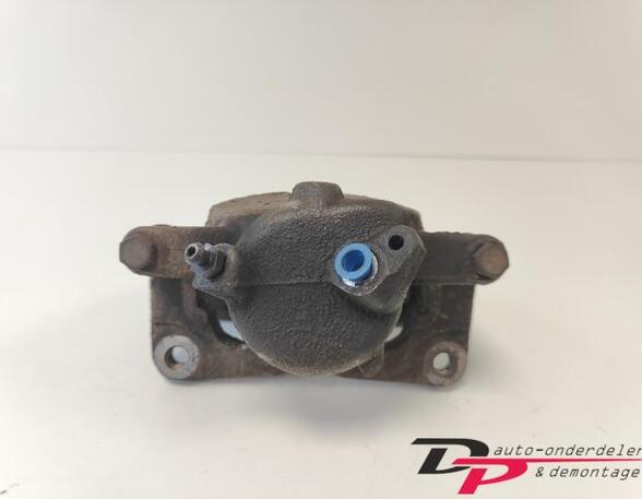 Brake Caliper SUZUKI Splash (EX)