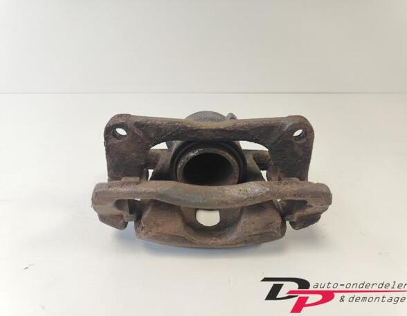 Brake Caliper SUZUKI Splash (EX)