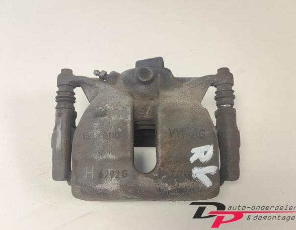 Brake Caliper SKODA OCTAVIA III Combi (5E5, 5E6)