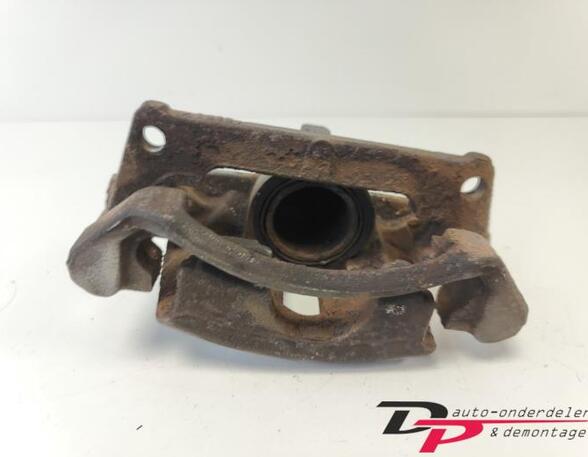 Bremszange links vorne Suzuki Wagon R+ Schrägheck MM 5510484E00 P20383783