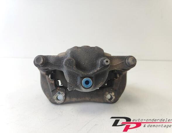 Brake Caliper OPEL Tigra Twintop (--)