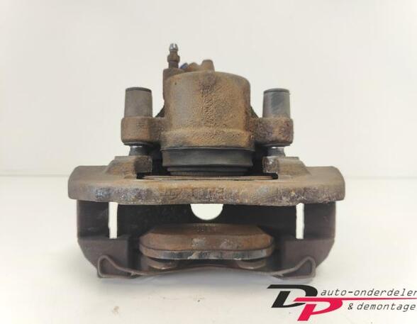 Bremszange links vorne Ford C-Max  AV612B302AA P20608289