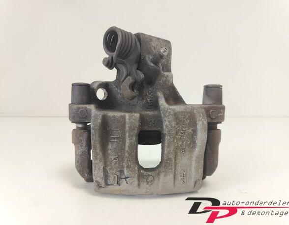 Brake Caliper FORD C-Max (DM2), FORD Focus C-Max (--), FORD Kuga I (--), FORD Kuga II (DM2)