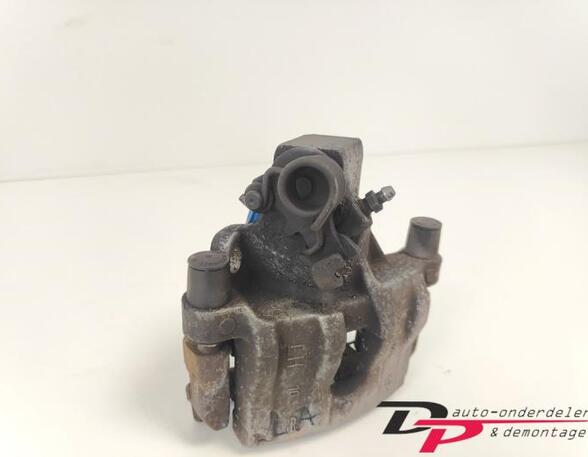 Brake Caliper FORD C-Max (DM2), FORD Focus C-Max (--), FORD Kuga I (--), FORD Kuga II (DM2)