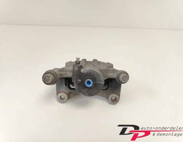 Brake Caliper KIA Picanto (TA), KIA Picanto (JA)