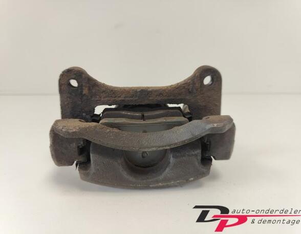 Brake Caliper KIA Picanto (TA), KIA Picanto (JA)