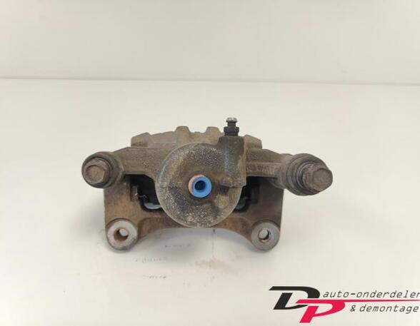 Brake Caliper KIA Picanto (TA), KIA Picanto (JA)