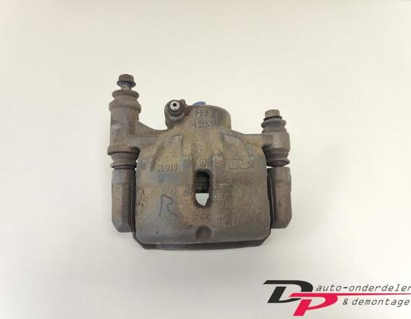 Brake Caliper KIA Picanto (TA), KIA Picanto (JA)