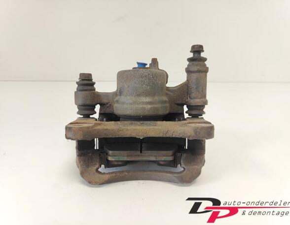 Brake Caliper KIA Picanto (TA), KIA Picanto (JA)