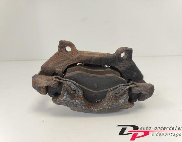 Bremszange links vorne Fiat Punto 199 51876412 P20634354