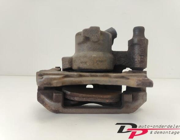 Brake Caliper FIAT 500 (312), FIAT 500 C (312), FIAT 500/595/695 (312), FIAT 500C/595C/695C (312)