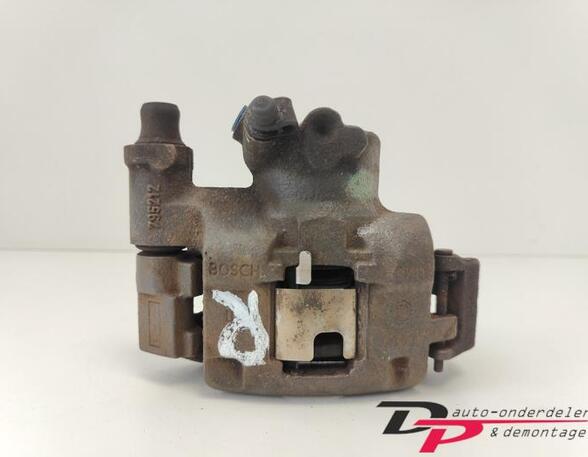 Brake Caliper FIAT 500 (312), FIAT 500 C (312), FIAT 500/595/695 (312), FIAT 500C/595C/695C (312)